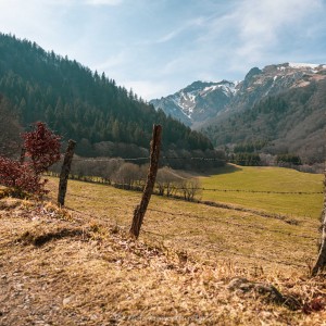 Vallée de Chaudefour by NataFranceAuvergne-12
